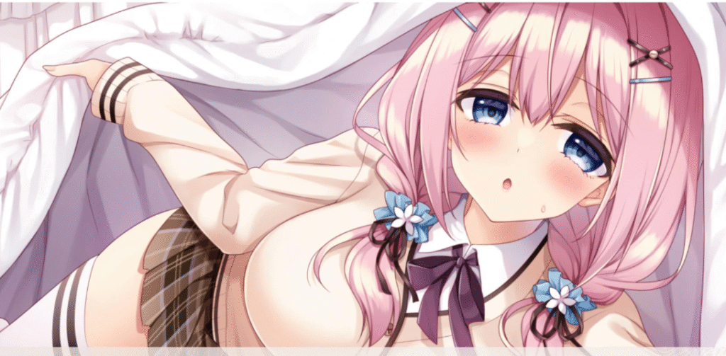 屏幕截图 2025-08-26 020004