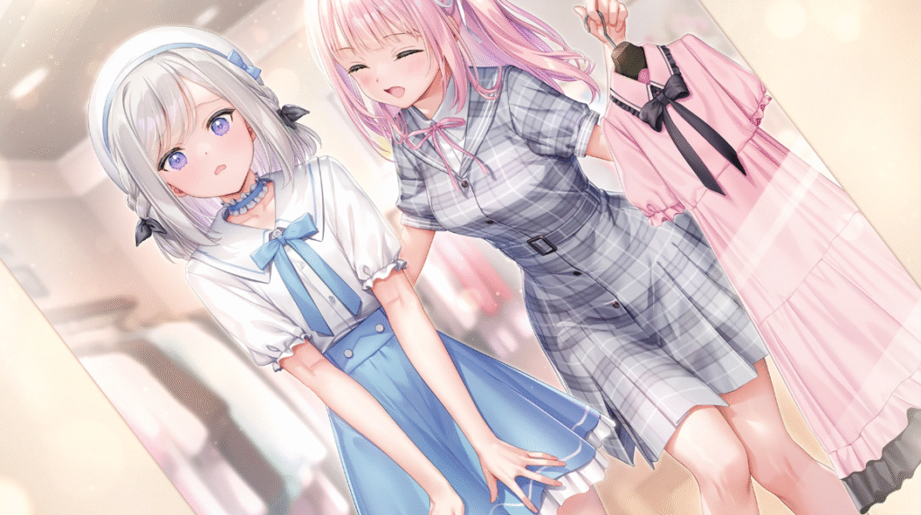 屏幕截图 2025-08-26 020859