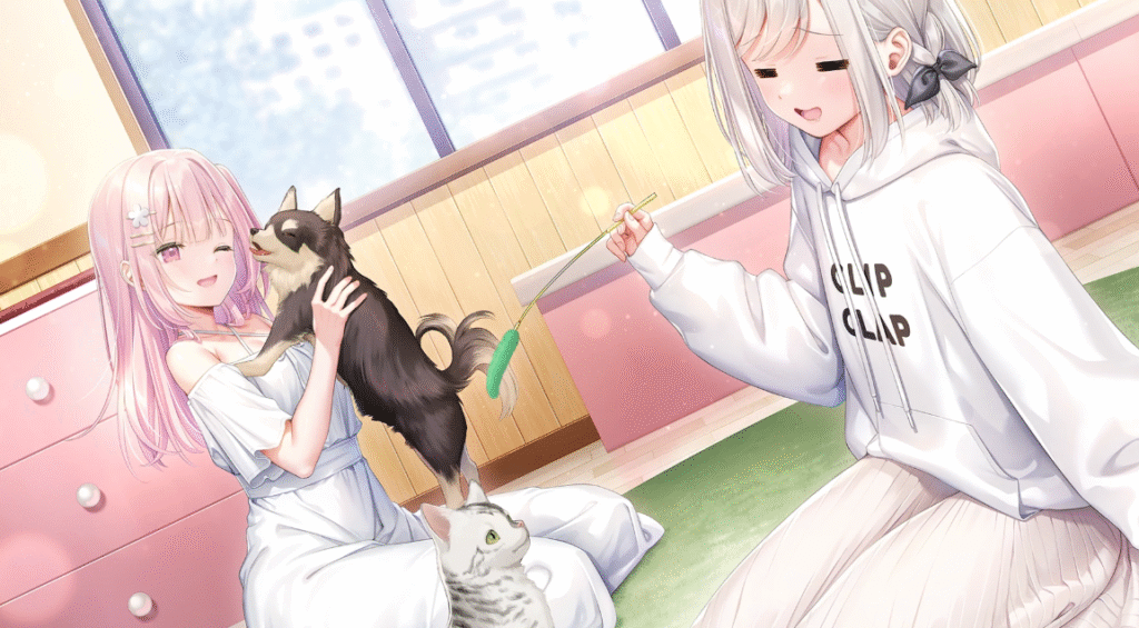 屏幕截图 2025-08-26 020901