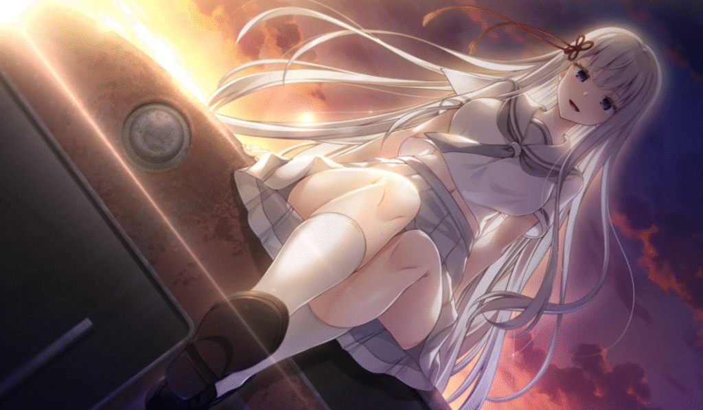 屏幕截图 2025-08-26 022852