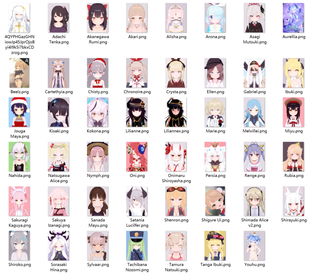 屏幕截图 2025-08-27 214243