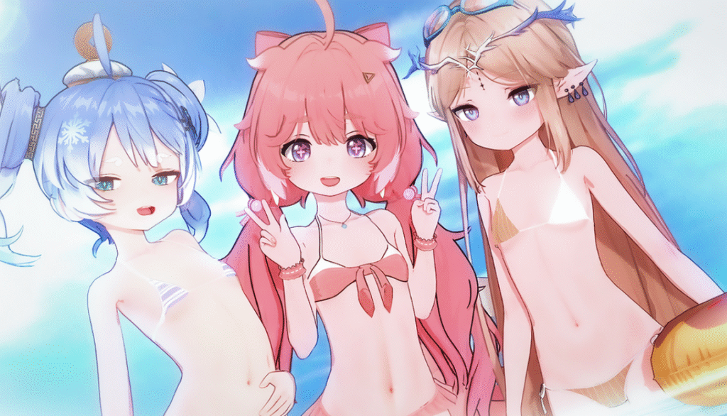 屏幕截图 2025-08-27 214305