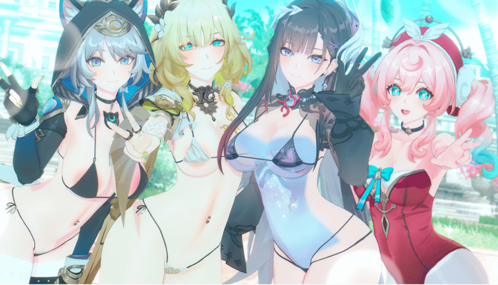 屏幕截图 2025-08-27 221209