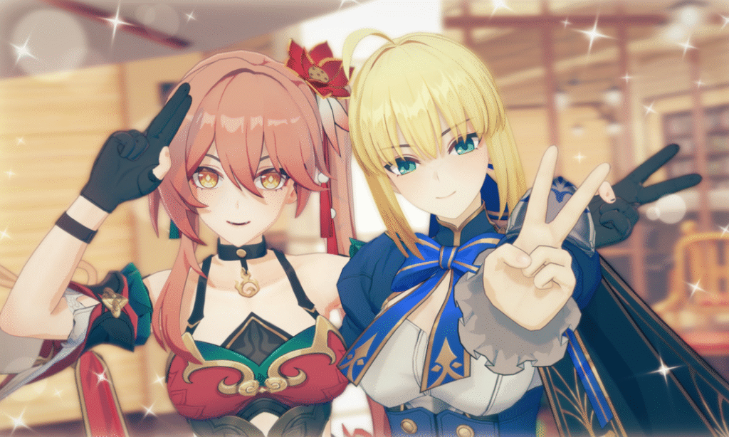 屏幕截图 2025-08-27 221336