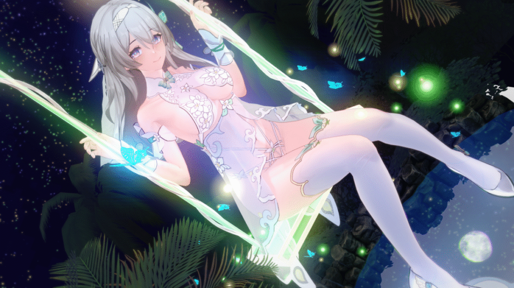 屏幕截图 2025-08-27 223225