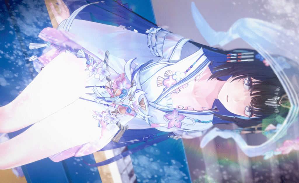 屏幕截图 2025-08-29 211558