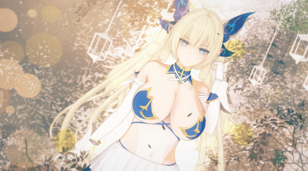 屏幕截图 2025-08-29 212948