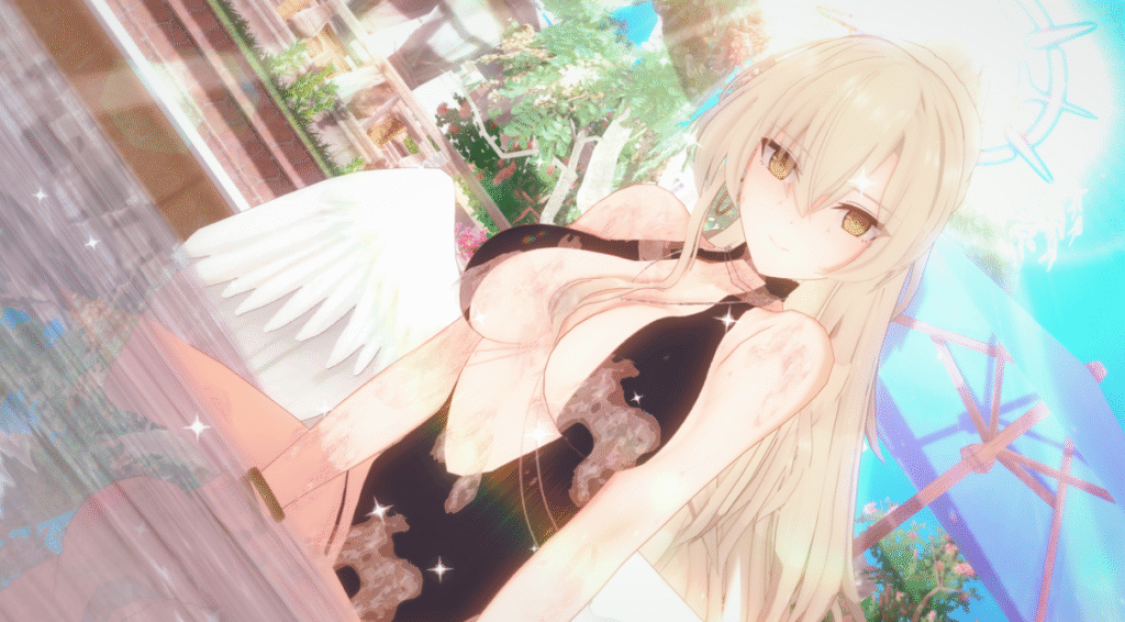 屏幕截图 2025-08-29 213055