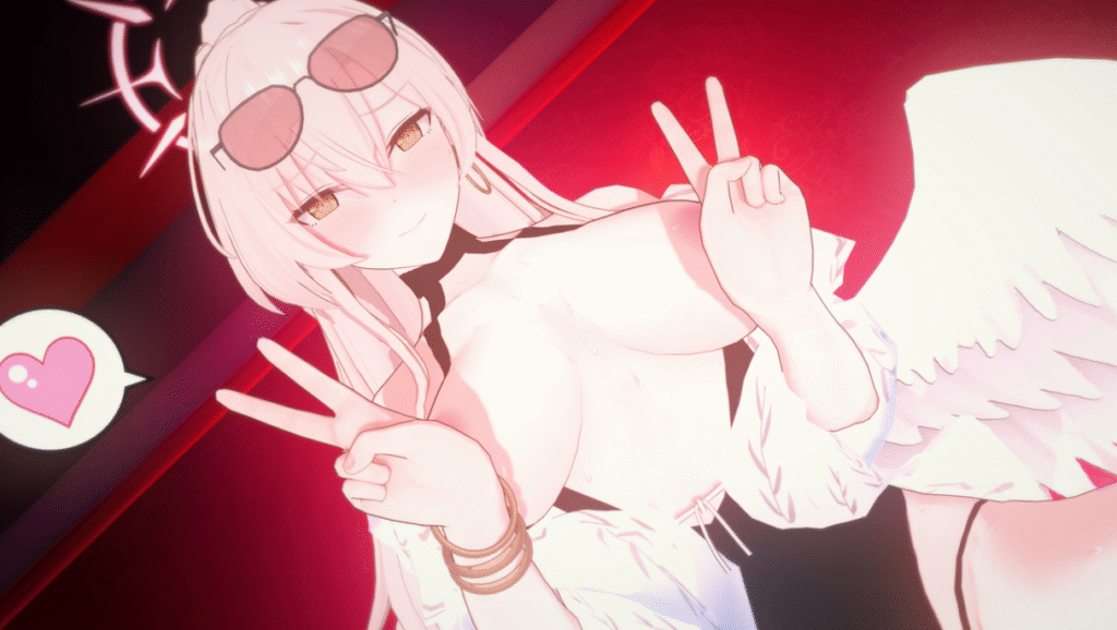 屏幕截图 2025-08-29 213101