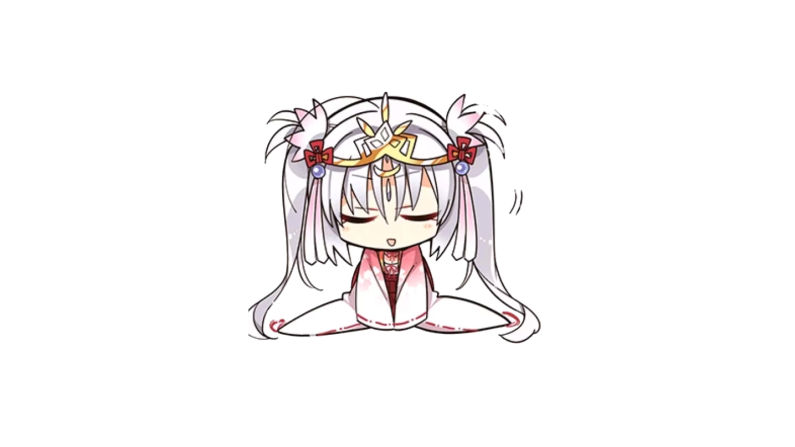 麻瓜侍从 徽章-麻瓜侍从-麻瓜屋