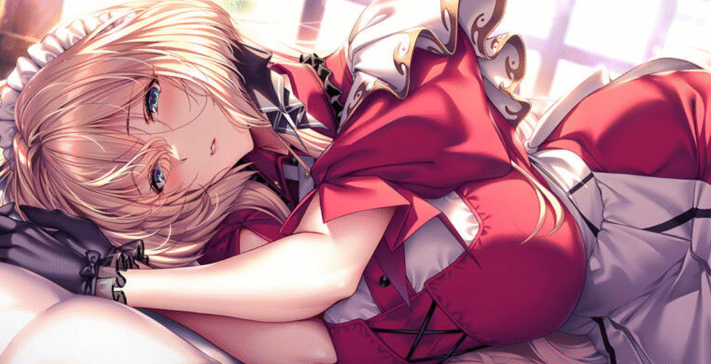 屏幕截图 2025-09-26 145043