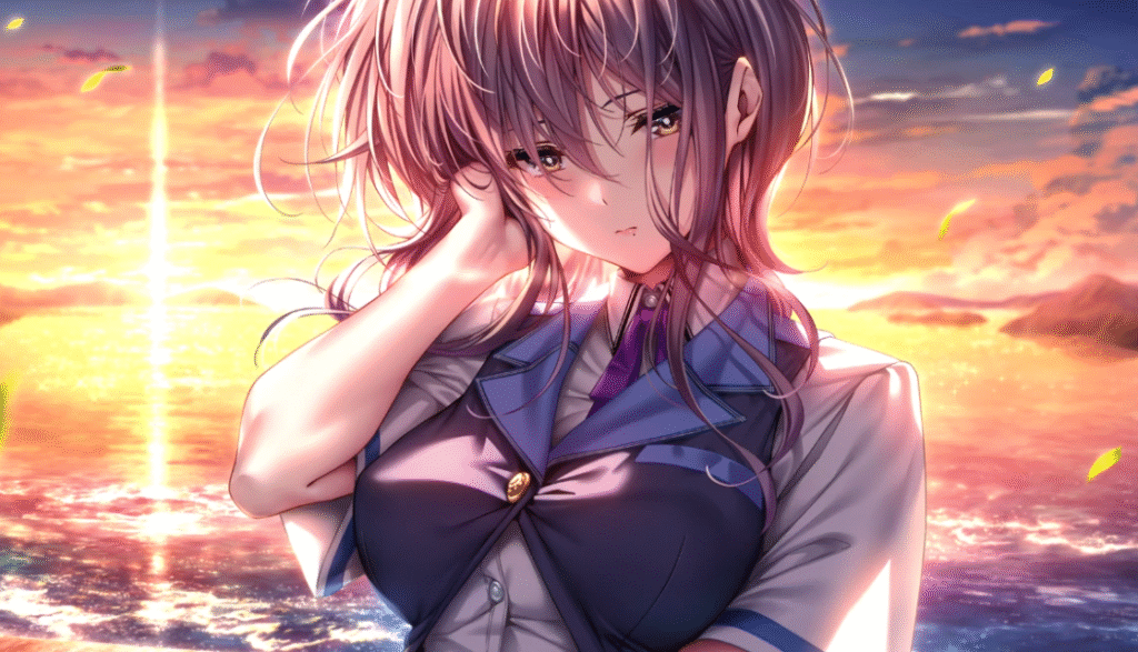 屏幕截图 2025-09-26 145251