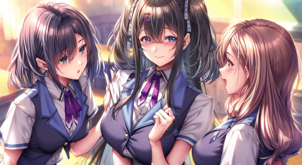 屏幕截图 2025-09-26 145254