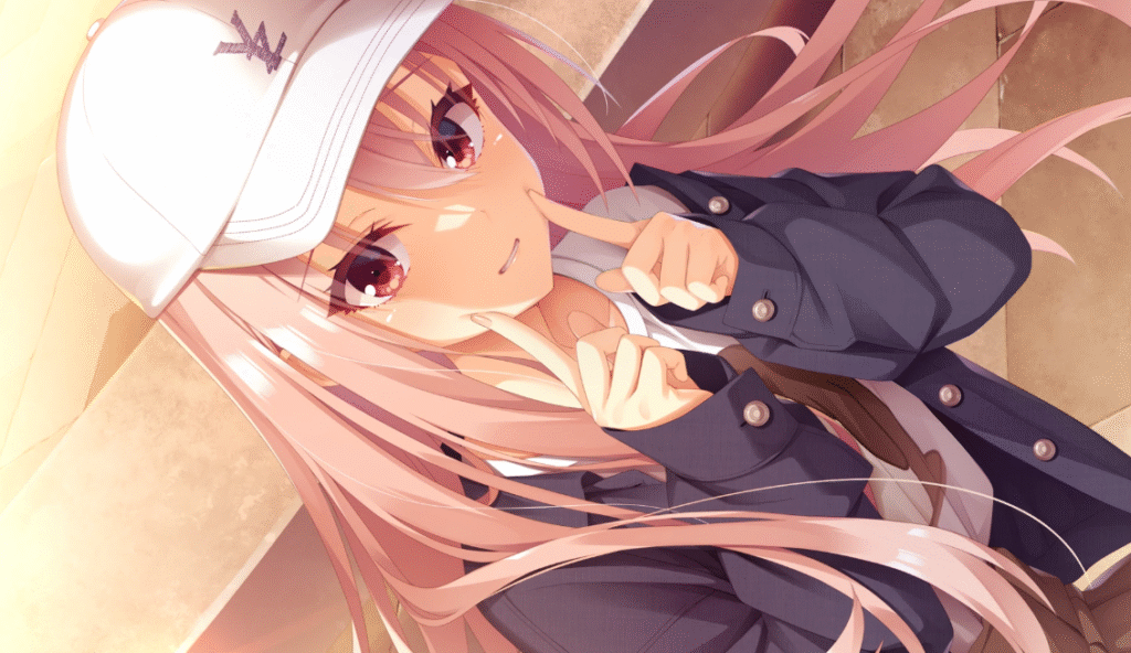 屏幕截图 2025-09-26 145648