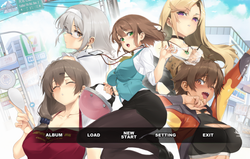 Screenshot 2025-06-12 235802