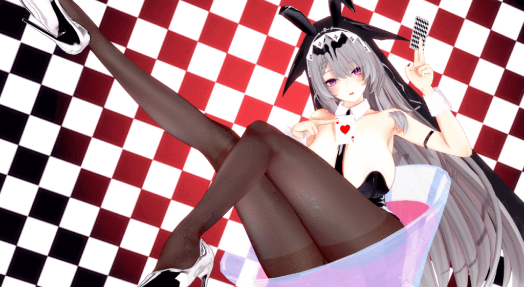 屏幕截图 2025-09-02 165339