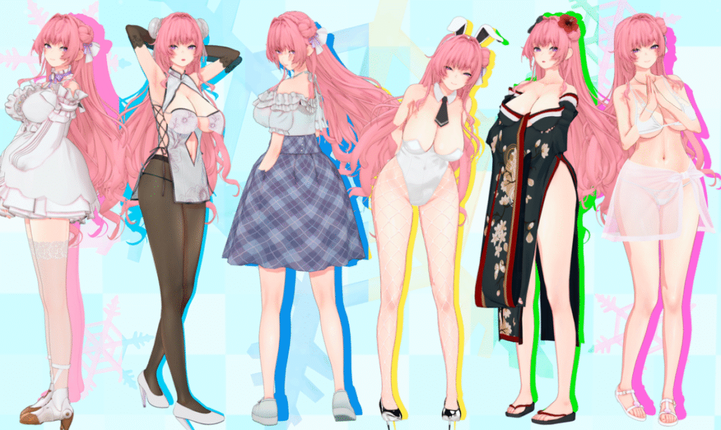 屏幕截图 2025-09-02 165406