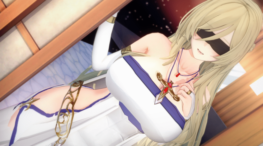 屏幕截图 2025-09-02 165443