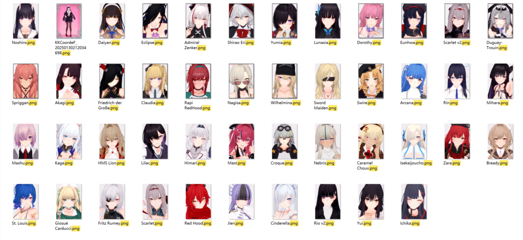 屏幕截图 2025-09-02 170321