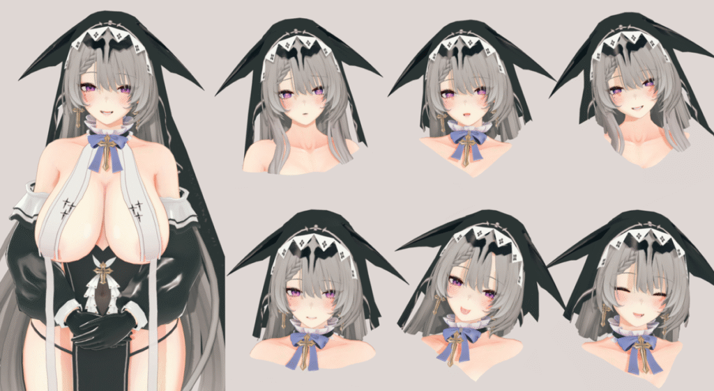 屏幕截图 2025-09-02 170917