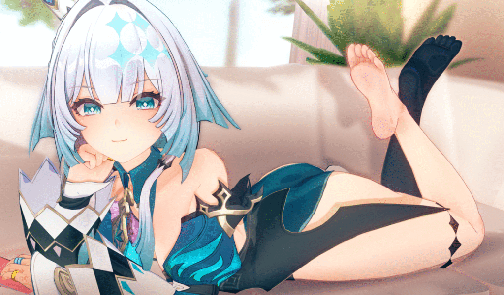 屏幕截图 2025-09-02 173350