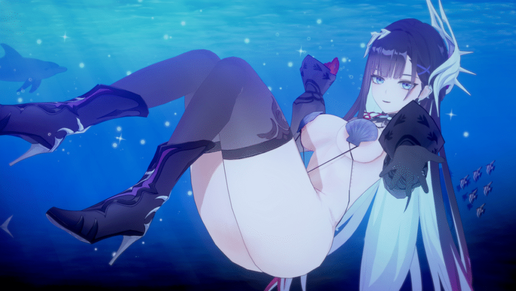 屏幕截图 2025-09-02 173405