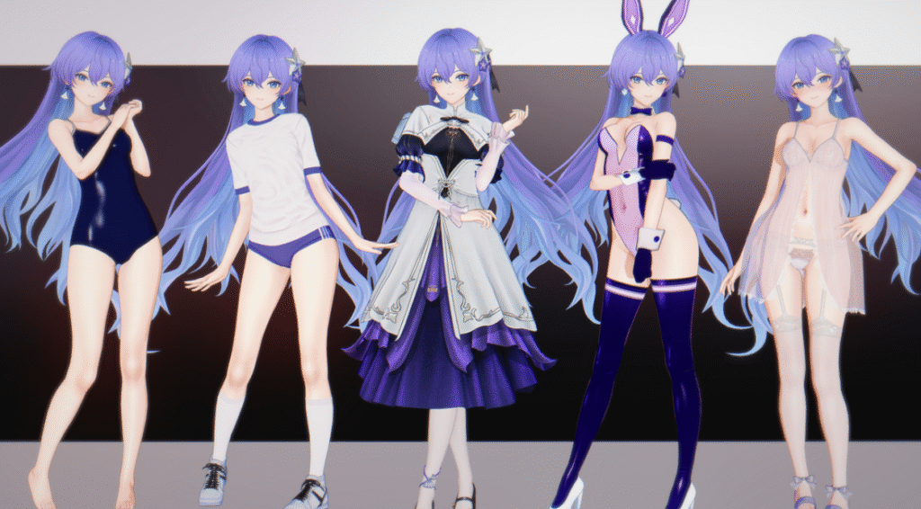 屏幕截图 2025-09-02 175113