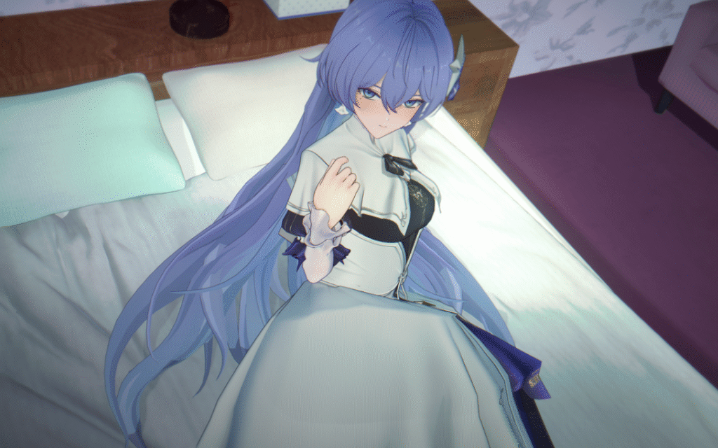 屏幕截图 2025-09-02 175117