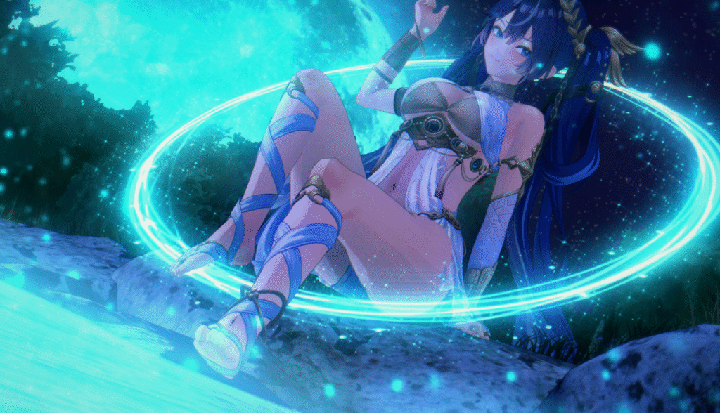 屏幕截图 2025-09-02 175355