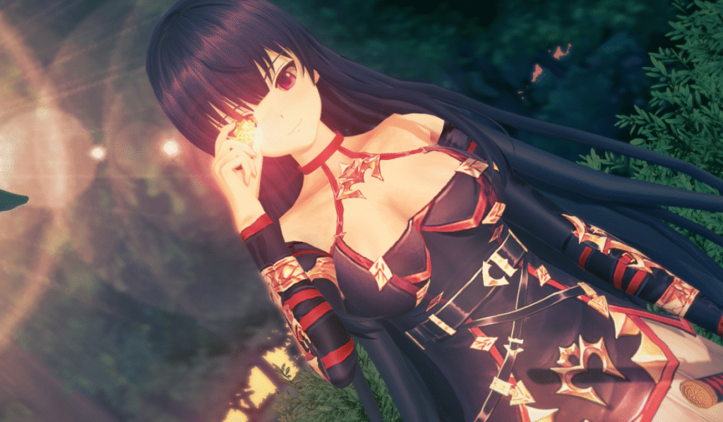 屏幕截图 2025-09-12 010943