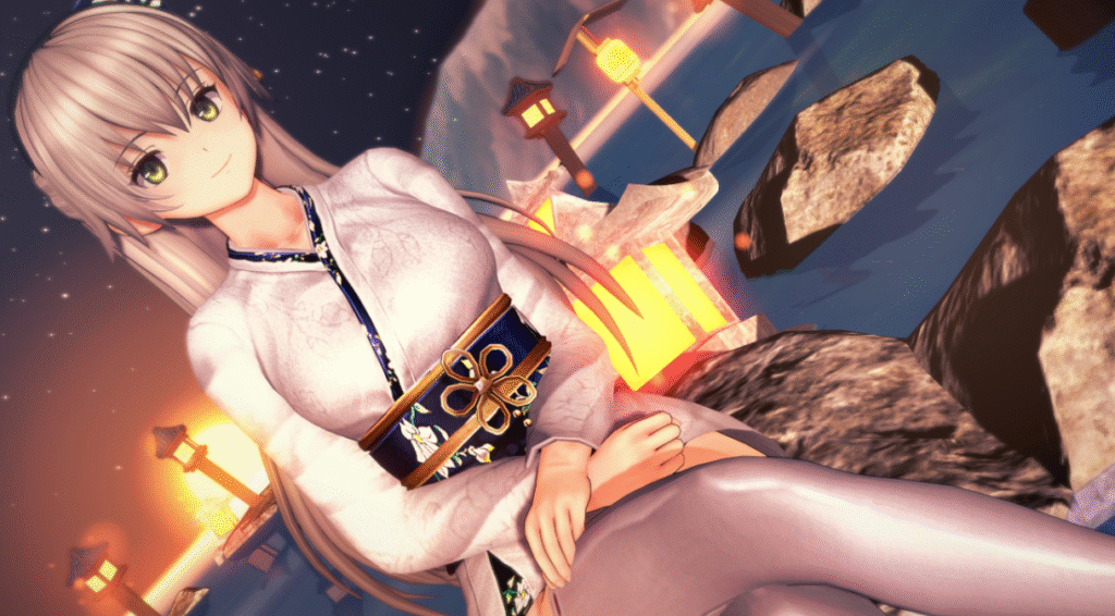 屏幕截图 2025-09-12 011005