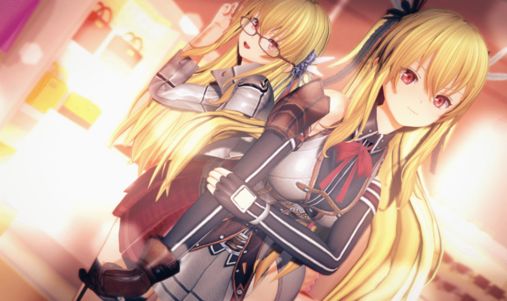 屏幕截图 2025-09-12 011018