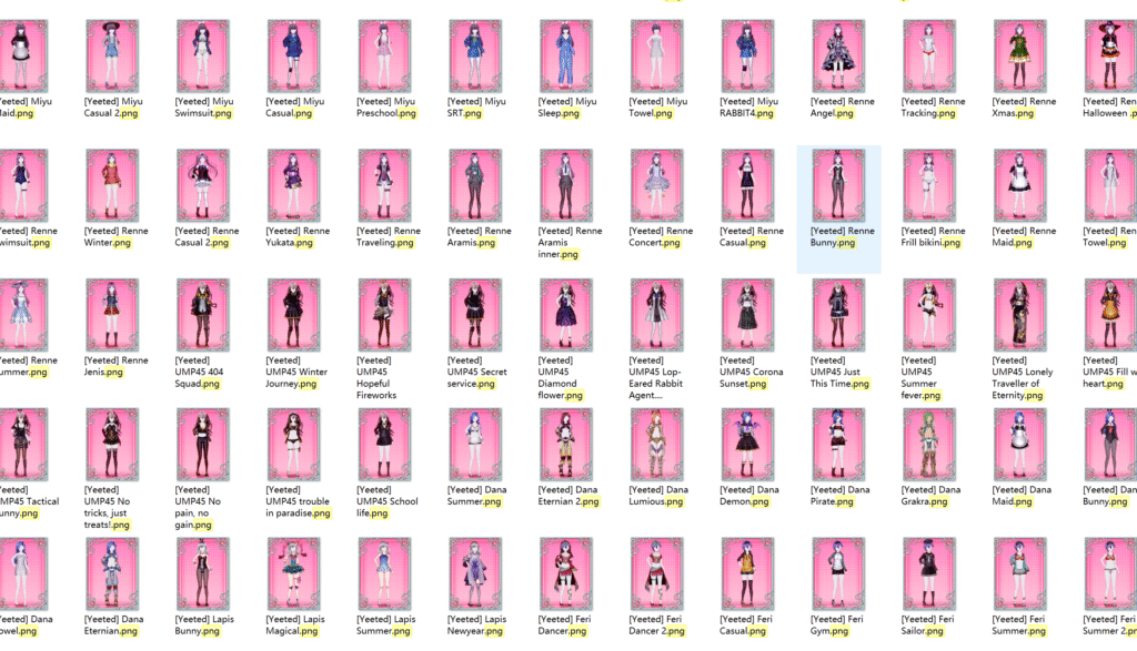 屏幕截图 2025-09-12 011150