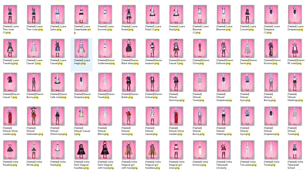 屏幕截图 2025-09-12 011157