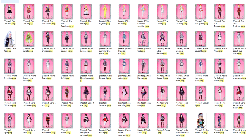 屏幕截图 2025-09-12 011201