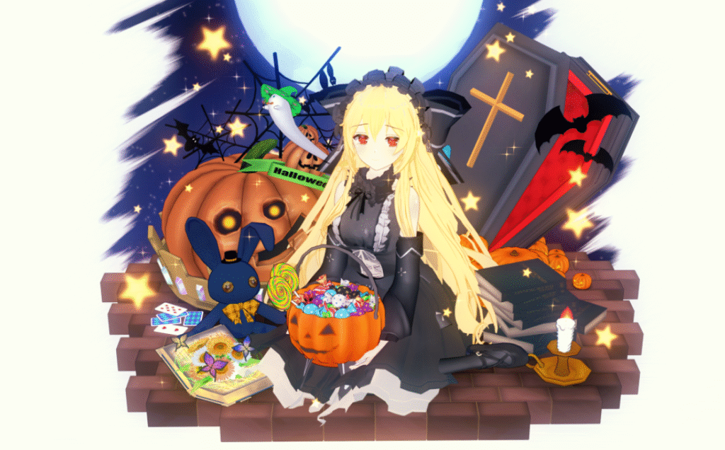 屏幕截图 2025-09-12 183945