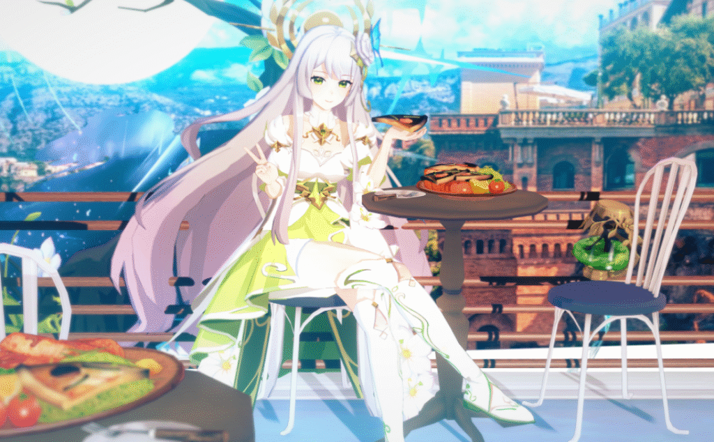 屏幕截图 2025-09-12 184257