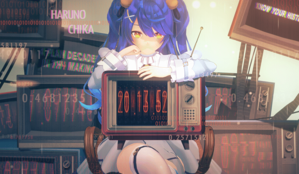 屏幕截图 2025-09-12 184400