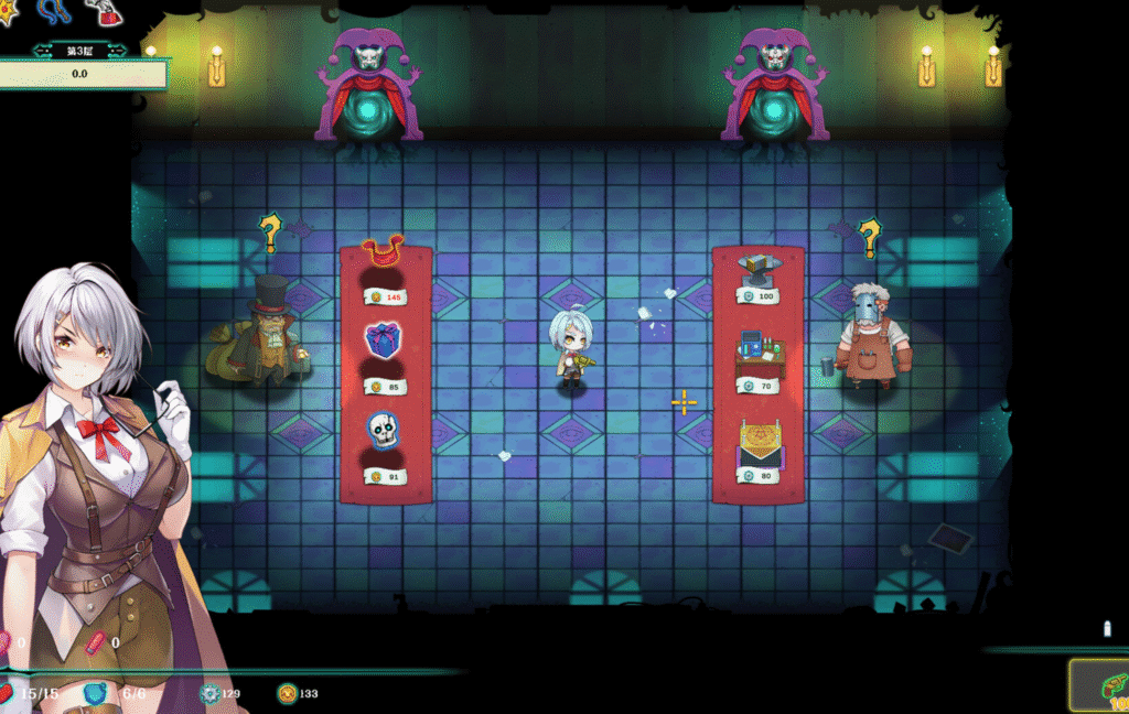 屏幕截图 2025-09-12 201831