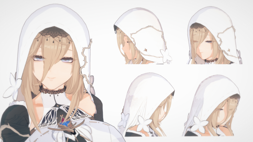 屏幕截图 2025-09-13 163929