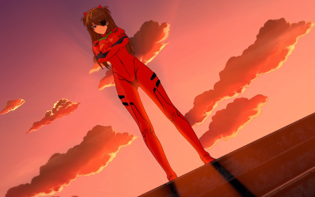 屏幕截图 2025-09-13 164050