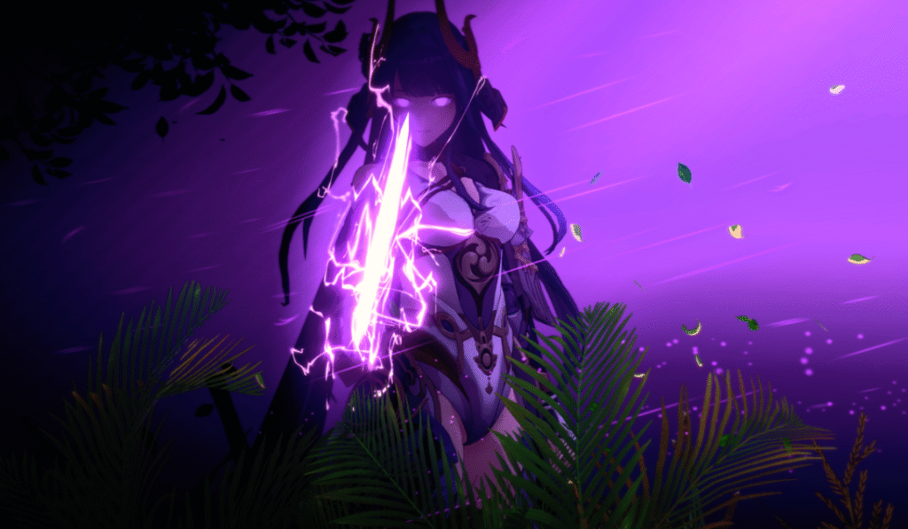 屏幕截图 2025-09-13 165520