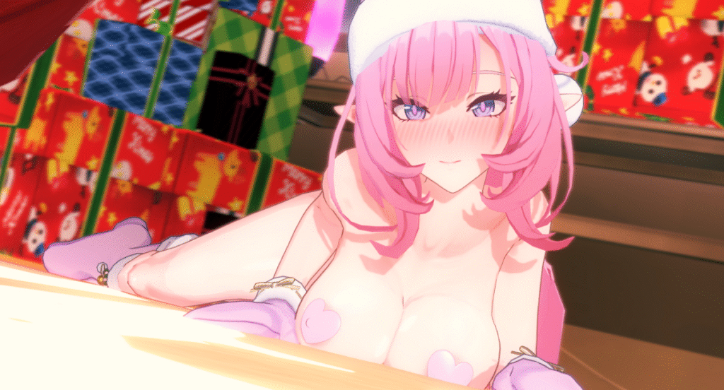 屏幕截图 2025-09-13 165944