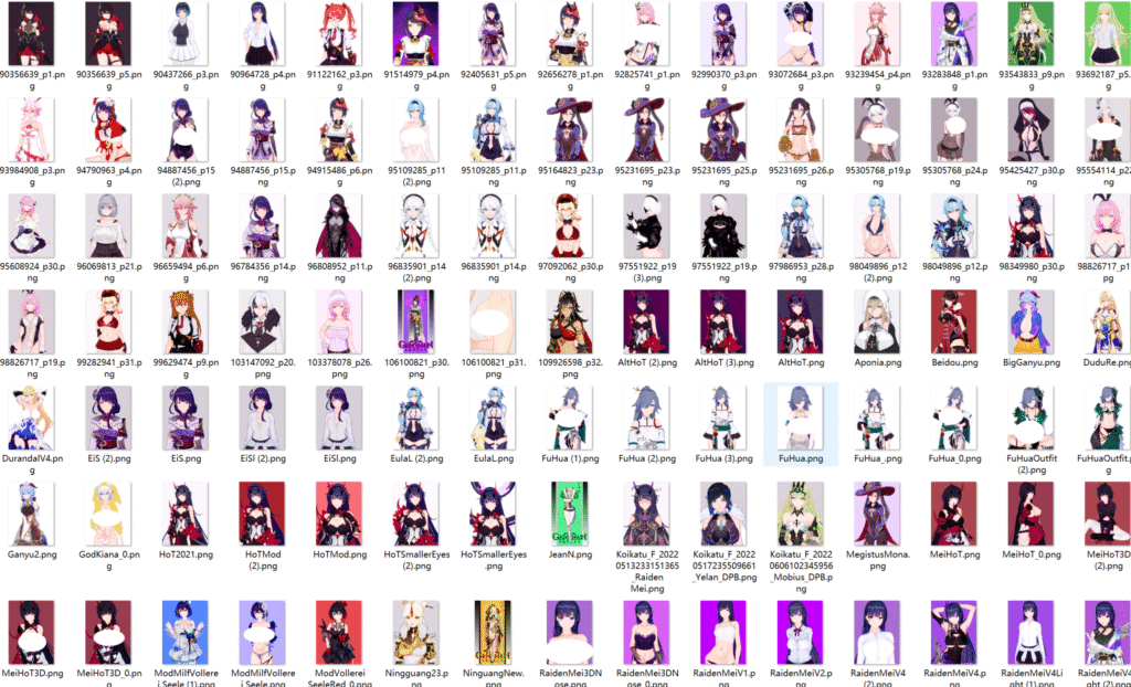 屏幕截图 2025-09-13 170139