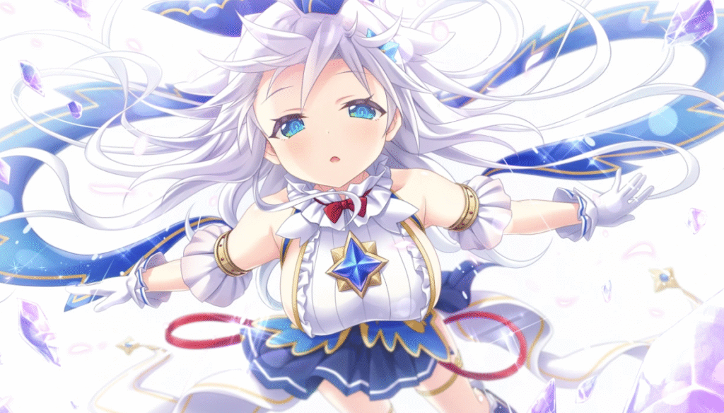 屏幕截图 2025-09-14 012132