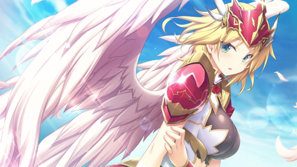 屏幕截图 2025-09-14 012134