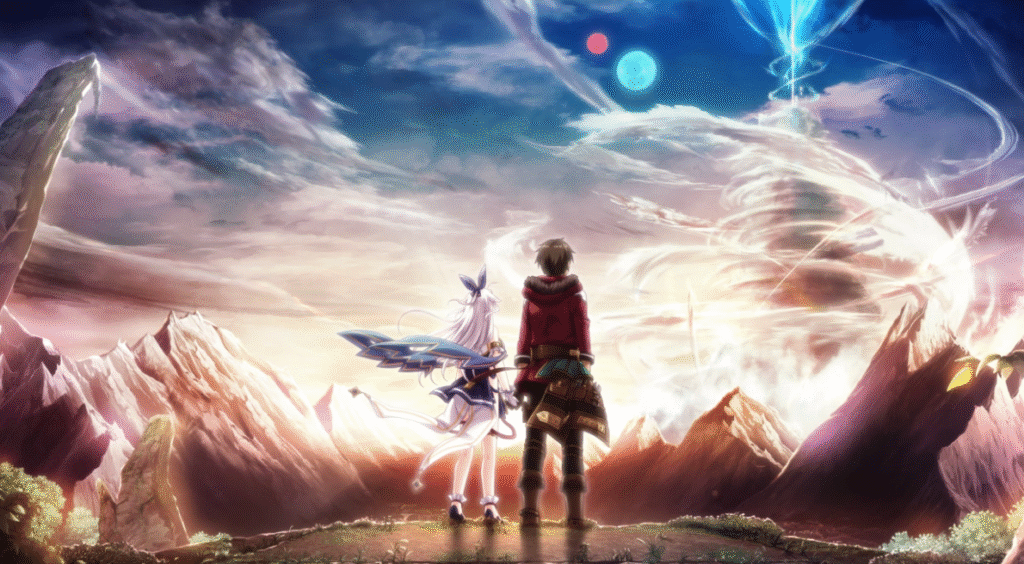 屏幕截图 2025-09-14 012138