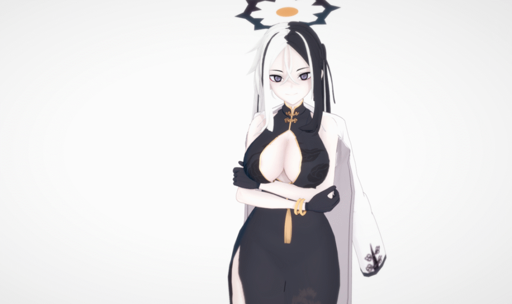 屏幕截图 2025-09-14 164426