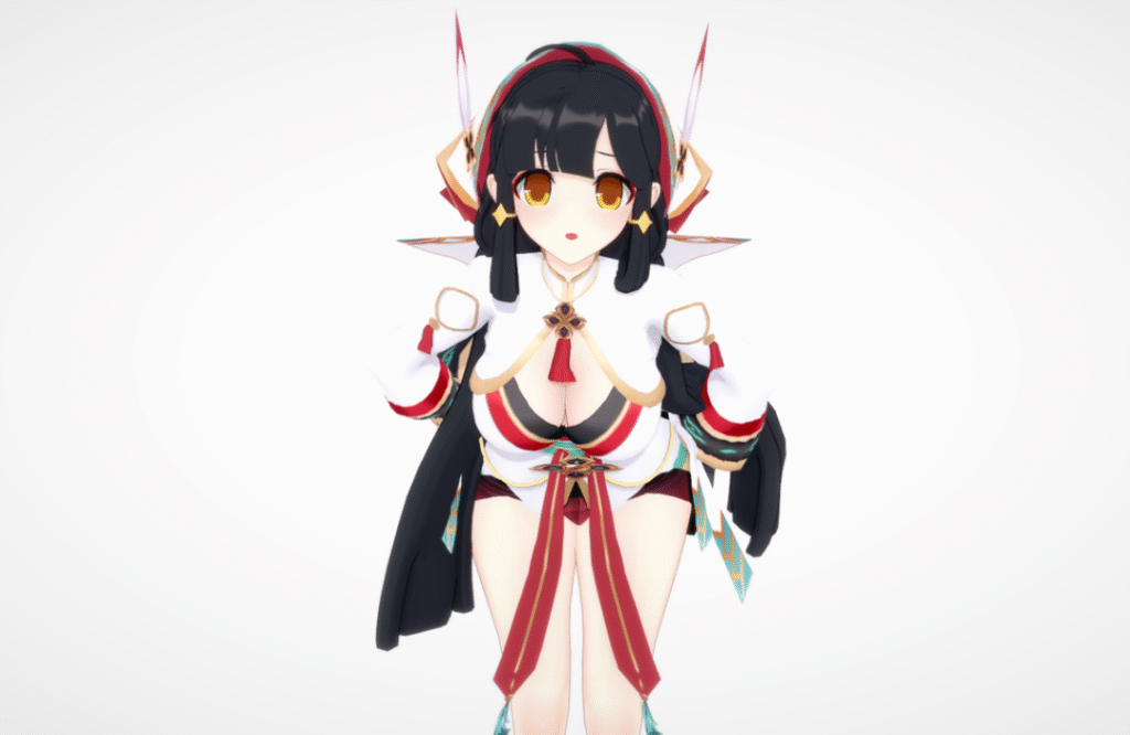 屏幕截图 2025-09-14 164450