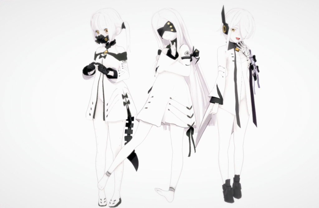 屏幕截图 2025-09-14 164520